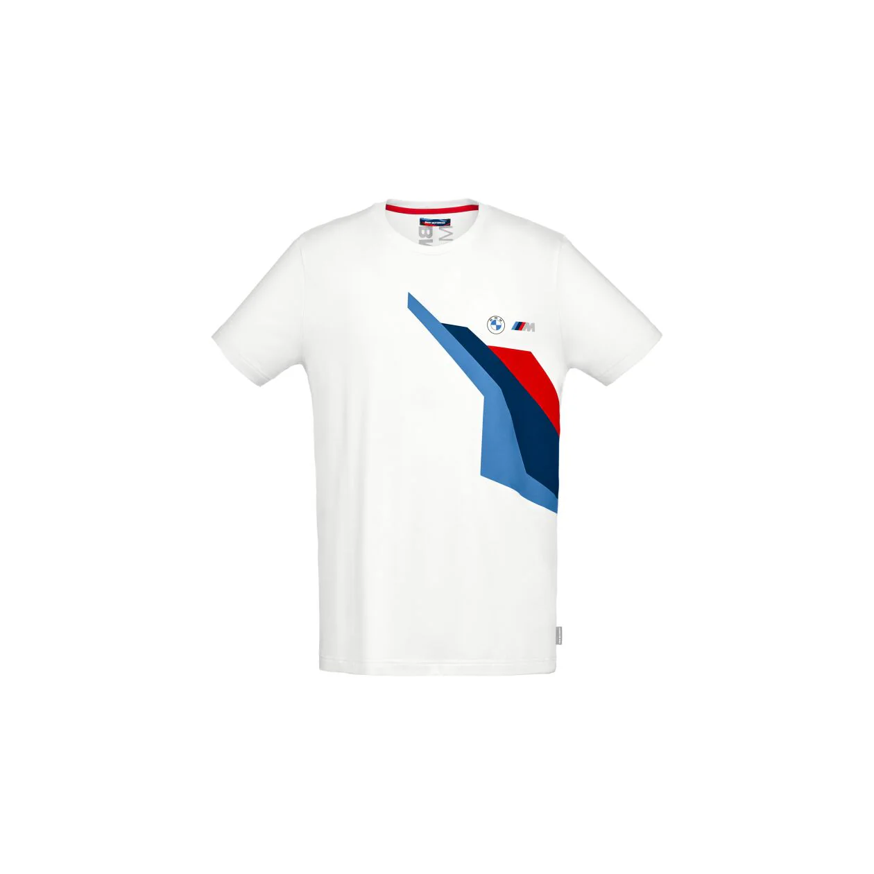BMW Motorrad 2024 Collection